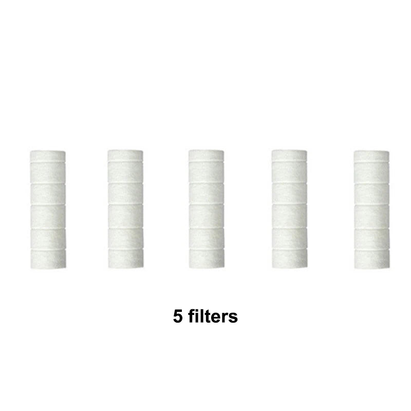 PureFlow High-Pressure Shower Head – 3-Mode Adjustable Spray with Massage Brush Filter for Ultimate Bathroom Relaxation