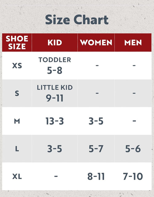 Load image into Gallery viewer, Animal Paw Slippers for Kids and Adults, Fun Costume for Kids, Cozy Furry Slippers
