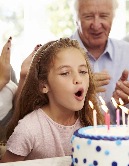 Load image into Gallery viewer, Birthday Gifts for Women Girls Bracelet, Birthday Charm Bracelets 10Th 20Th 30Th 40Th 50Th 60Th 70Th 80Th 90Th Birthday Gift for Daughter, Sister, Friend, Teen Girls, Mom, Grandma
