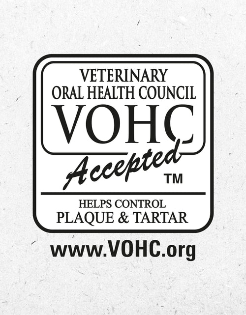 Load image into Gallery viewer, Pill Pockets for Dogs Hickory Smoke Large, Capsule Size Soft Dog Treats, 7.9 Oz (30 Pk)
