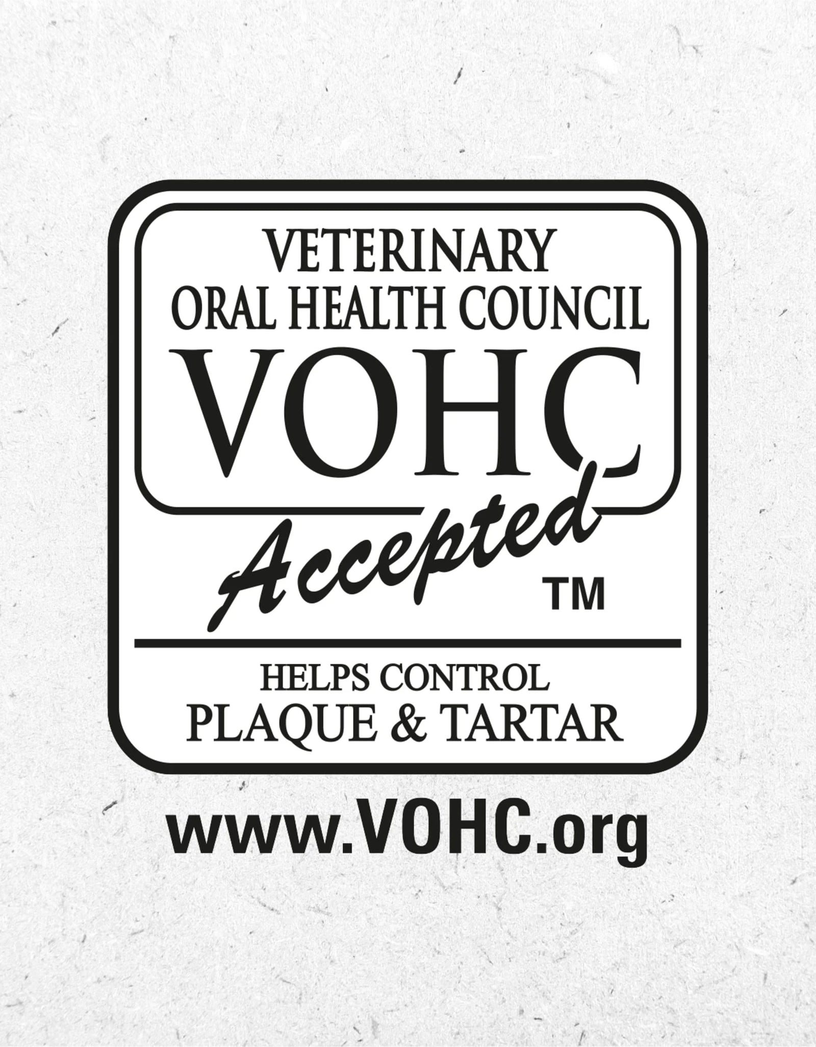 Pill Pockets for Dogs Hickory Smoke Large, Capsule Size Soft Dog Treats, 7.9 Oz (30 Pk)